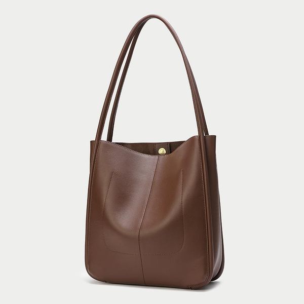 evening bags large female tote bag big casual genuine leather lady handbag designer shoulder women crossbody
evening bags large female tote bag big casual genuine leather lady handbag designer shoulder women crossbody