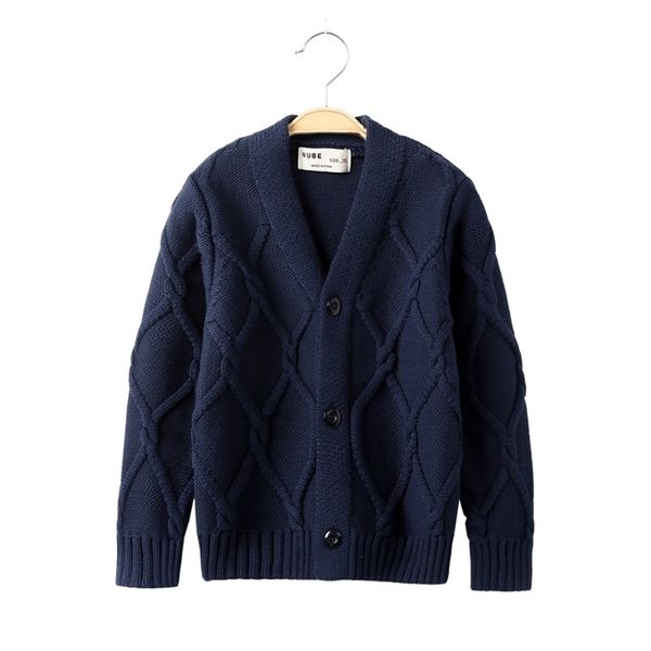 vidmid kids baby boys cardigan coat autumn sweaters cotton baby boys casual jacket children's clothing 7088 02 211201, Blue
vidmid kids baby boys cardigan coat autumn sweaters cotton baby boys casual jacket children's clothing 7088 02 211201, Blue