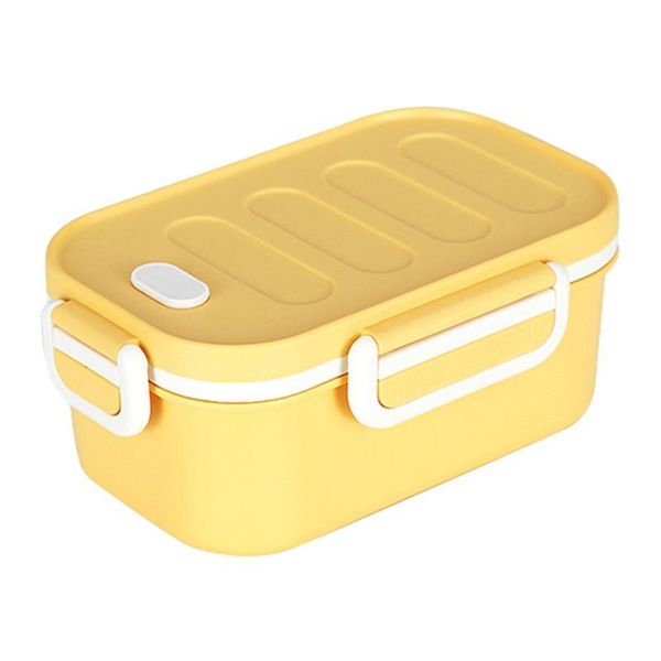 dinnerware sets bento lunch box with 2 layer, leak-proof stackable premium japanese container
dinnerware sets bento lunch box with 2 layer, leak-proof stackable premium japanese container