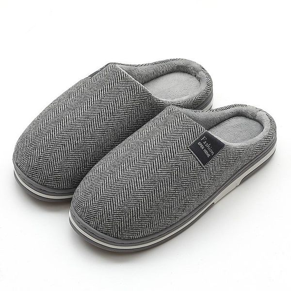 winter women warm slip on flat slippers plush furry shoes mixed color fashion couple home female comfort footwear, Black
winter women warm slip on flat slippers plush furry shoes mixed color fashion couple home female comfort footwear, Black