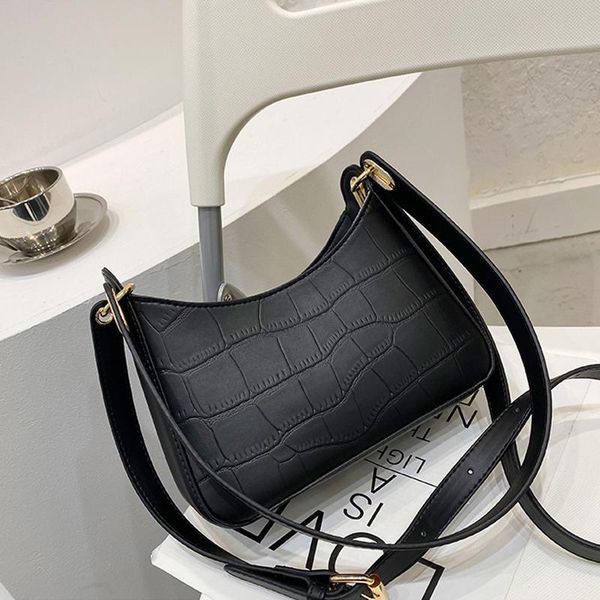 handbags 2021 women's fashion small pu leather shoulder bag designer famous lady beautiful crossbody purses bags
handbags 2021 women's fashion small pu leather shoulder bag designer famous lady beautiful crossbody purses bags