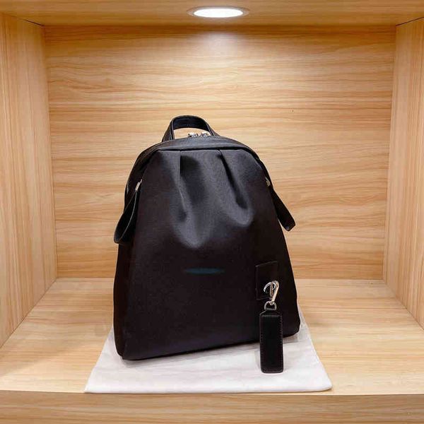 evening bags luxury bag designer backpack for men and women brand backpacks genuine leather multiple colour size 28 38 klub
evening bags luxury bag designer backpack for men and women brand backpacks genuine leather multiple colour size 28 38 klub