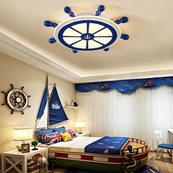 ceiling lights mediterranean helm home decoration bedroom decor led lamp for room lamps living indoor lighting lamparas
ceiling lights mediterranean helm home decoration bedroom decor led lamp for room lamps living indoor lighting lamparas