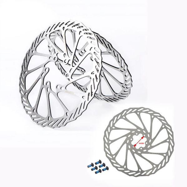 bike brakes 160mm 180mm 203mm bicycle disc brake rotor g3 bb5/bb7stainless steel 6 bolts for road mountain mtb
bike brakes 160mm 180mm 203mm bicycle disc brake rotor g3 bb5/bb7stainless steel 6 bolts for road mountain mtb