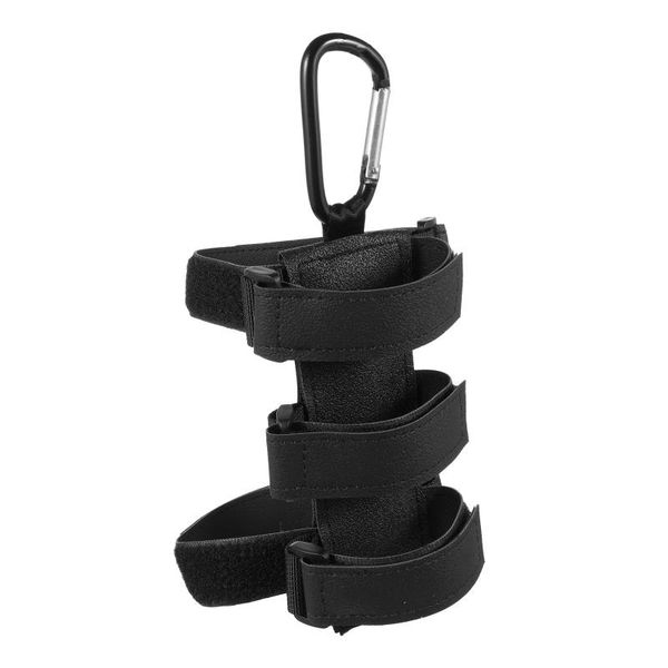 bike handlebars &components 1pc speaker mount kettle holder belt fixor accessories
bike handlebars &components 1pc speaker mount kettle holder belt fixor accessories