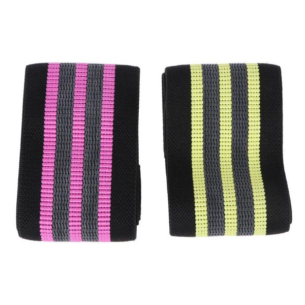 resistance bands 2pcs elastic hip exercise sports yoga gym strength training loops glute for home fitness stretch
resistance bands 2pcs elastic hip exercise sports yoga gym strength training loops glute for home fitness stretch