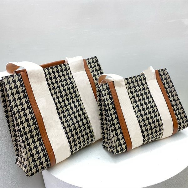 women's men crossbody bags fashion tote famous chole nylon totes shoulder bag purse luxury genuine leather shopping hobo handbag clutch
women's men crossbody bags fashion tote famous chole nylon totes shoulder bag purse luxury genuine leather shopping hobo handbag clutch