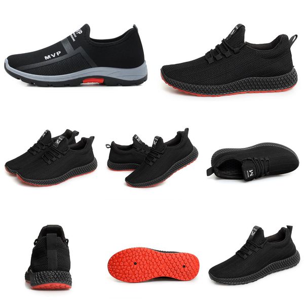 kdmi casual running shoes comfortable men breathablesolid black deep grey beige women accessories good quality sport summer fashion walking
kdmi casual running shoes comfortable men breathablesolid black deep grey beige women accessories good quality sport summer fashion walking