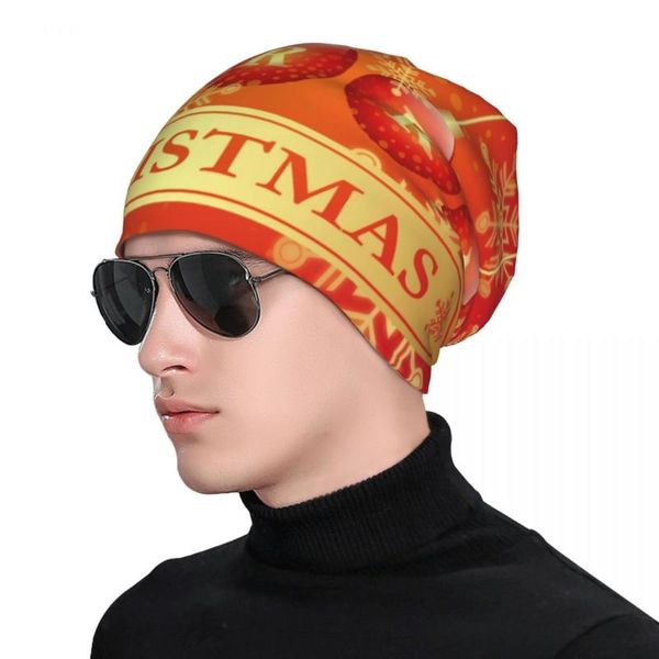 beanies merry christmas holiday winter man's woman's knit hat
beanies merry christmas holiday winter man's woman's knit hat