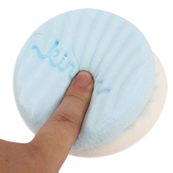 2pcs round shape comfortable cleaning puff facial cleansing sponge face makeup soft pads beauty make up care tool1
2pcs round shape comfortable cleaning puff facial cleansing sponge face makeup soft pads beauty make up care tool1