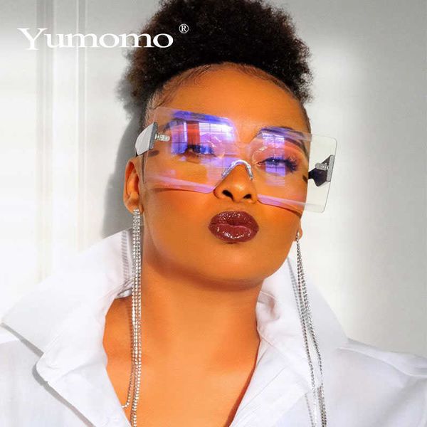 sun glasses fashion ladies square glasses women goggle shades vintage brand designer oversized for female men gafa de, White;black
sun glasses fashion ladies square glasses women goggle shades vintage brand designer oversized for female men gafa de, White;black