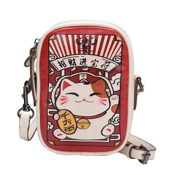 evening bags selling women girls crossbody single shoulder bag pu cellphone for travel shopping
evening bags selling women girls crossbody single shoulder bag pu cellphone for travel shopping