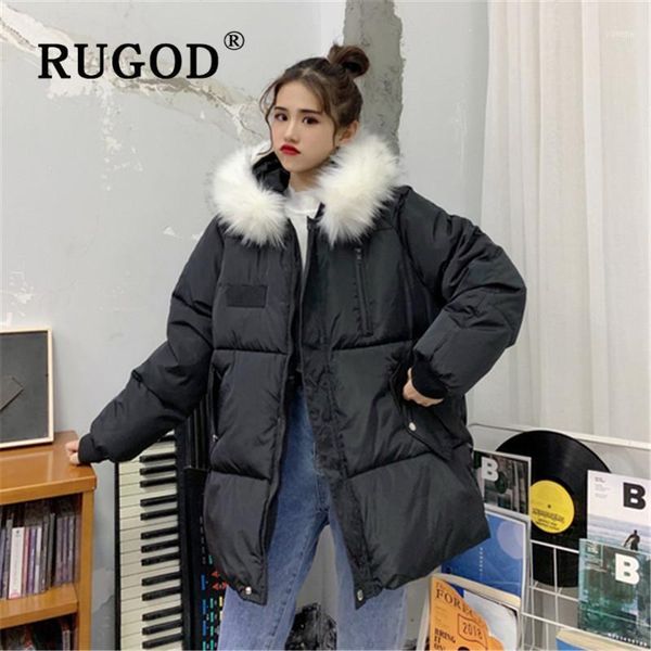 women's down & parkas coat 2391, Black
women's down & parkas coat 2391, Black