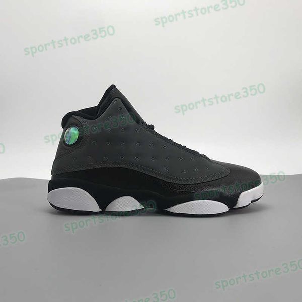 2020 new lucky green 13 basketball shoes 13s mens sneakers black cat bred flint he got game court purple playoff sports trainersd2e3
2020 new lucky green 13 basketball shoes 13s mens sneakers black cat bred flint he got game court purple playoff sports trainersd2e3