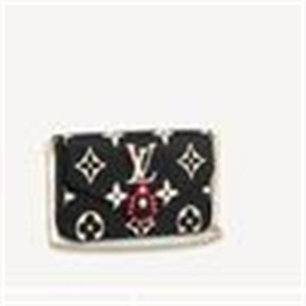 m69515 crafty pochette flicie chain bag women handbags bags handles shoulder bags totes evening cross o5hg, Black;red
m69515 crafty pochette flicie chain bag women handbags bags handles shoulder bags totes evening cross o5hg, Black;red