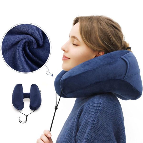 pillow 6 color h shape inflatable travel folding lightweight nap neck car seat office sleeping airplane cushion
pillow 6 color h shape inflatable travel folding lightweight nap neck car seat office sleeping airplane cushion
