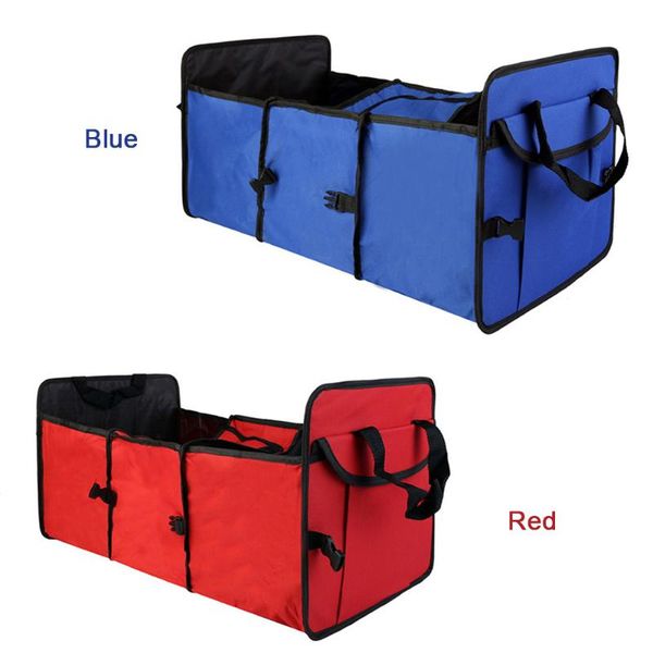 car organizer trunk storage box insulation bag three fold money carstoragebag trunkorganizer
car organizer trunk storage box insulation bag three fold money carstoragebag trunkorganizer