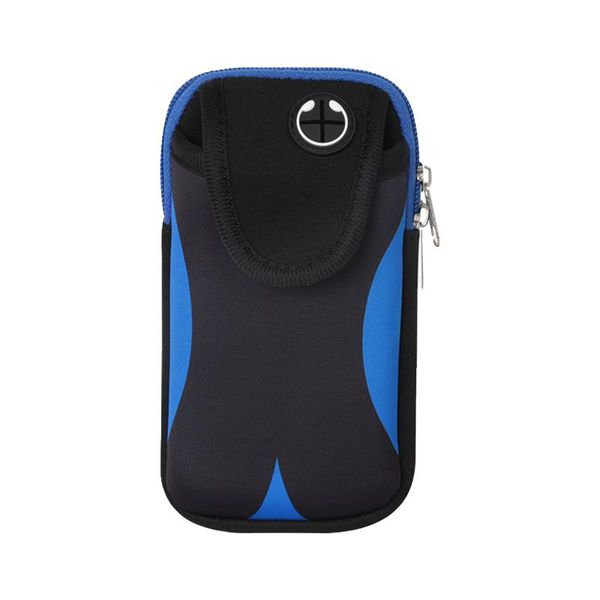 outdoor bags 6.5inch soft for running fitness easy wear universal jogging waterproof accessories arm bag hiking armband mobile phone
outdoor bags 6.5inch soft for running fitness easy wear universal jogging waterproof accessories arm bag hiking armband mobile phone