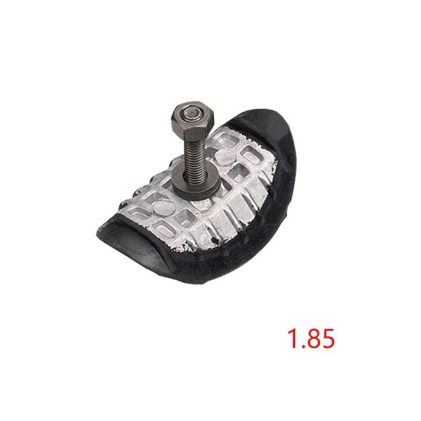 motorcycle wheels & tires security bolt wheel dirt pit easy install portable off-road protective lock tyre rim tire accessory reduce corrosi
motorcycle wheels & tires security bolt wheel dirt pit easy install portable off-road protective lock tyre rim tire accessory reduce corrosi