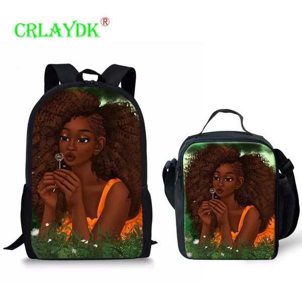 school bags crlaydk cute girls backpack for kids with insulated lunch box book students laplightweight children satchel
school bags crlaydk cute girls backpack for kids with insulated lunch box book students laplightweight children satchel