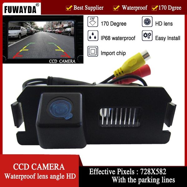 car rear view cameras& parking sensors fuwayda 170 lens angle hd night vision camera for genesis i30 rohens coupe tiburon kia soul
car rear view cameras& parking sensors fuwayda 170 lens angle hd night vision camera for genesis i30 rohens coupe tiburon kia soul