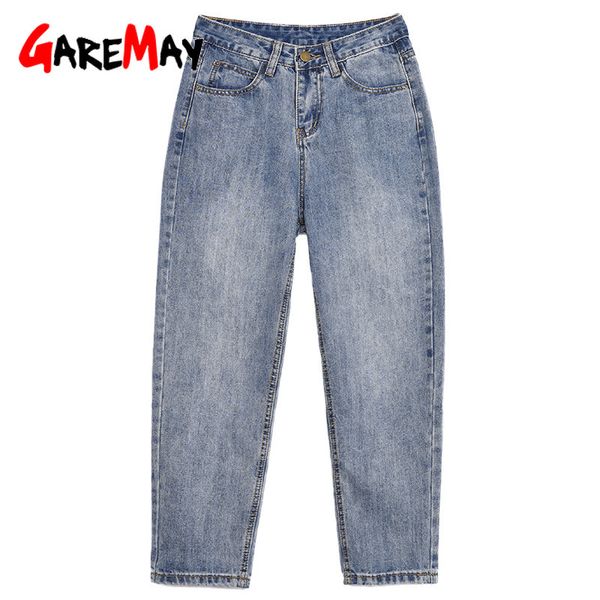 loose autumn woman harem denim pants boyfriend mom jeans high waist vintage casual wide leg trousers streetwear female 210428, Blue
loose autumn woman harem denim pants boyfriend mom jeans high waist vintage casual wide leg trousers streetwear female 210428, Blue