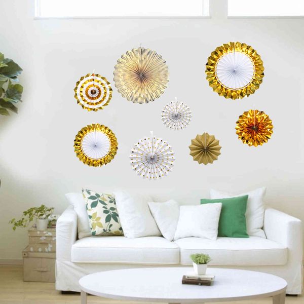 golden paper fanhua shopping mall exclusive store activity decoration children's party layout
golden paper fanhua shopping mall exclusive store activity decoration children's party layout