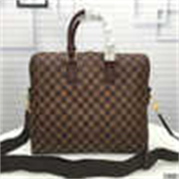 designer luxury m48224 eporte-documents jour briefcase handbags iconic handles shoulder bags totes cross body bag clutches evening bran
designer luxury m48224 eporte-documents jour briefcase handbags iconic handles shoulder bags totes cross body bag clutches evening bran