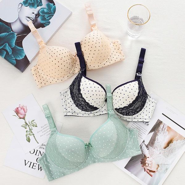 bras floral lace for women lingerie beauty back deep v bralette wire thin underwear push up bra female brassiere, Red;black
bras floral lace for women lingerie beauty back deep v bralette wire thin underwear push up bra female brassiere, Red;black