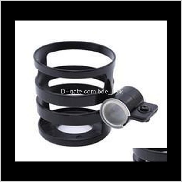 strollers baby, kids maternitybaby stroller aessories plastic cup holder milk bottles rack bicycle quick release water parts & drop delivery
strollers baby, kids maternitybaby stroller aessories plastic cup holder milk bottles rack bicycle quick release water parts & drop delivery
