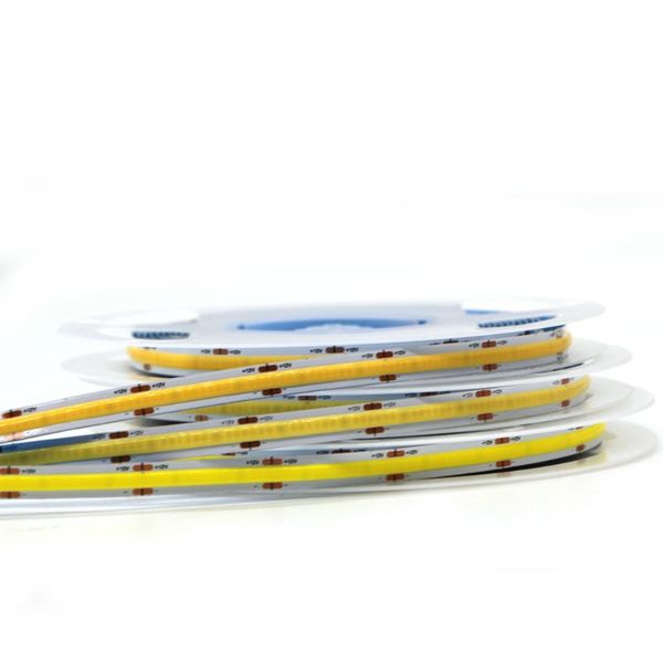 strips 5m cob led strip light 320/384/512/528 leds high density ip67 waterproof flexible fcob lights dc12v 24v tape linear dimmable
strips 5m cob led strip light 320/384/512/528 leds high density ip67 waterproof flexible fcob lights dc12v 24v tape linear dimmable