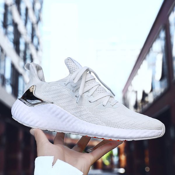 ale mens womens authentic running shoes jogging sports sneakers walking trainers outdoor comfortable
ale mens womens authentic running shoes jogging sports sneakers walking trainers outdoor comfortable