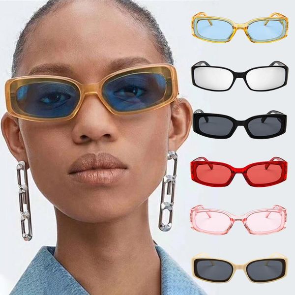 sunglasses feitong summer glasses lightweight fashion mirror polarized lens beach pography eyewear, White;black
sunglasses feitong summer glasses lightweight fashion mirror polarized lens beach pography eyewear, White;black