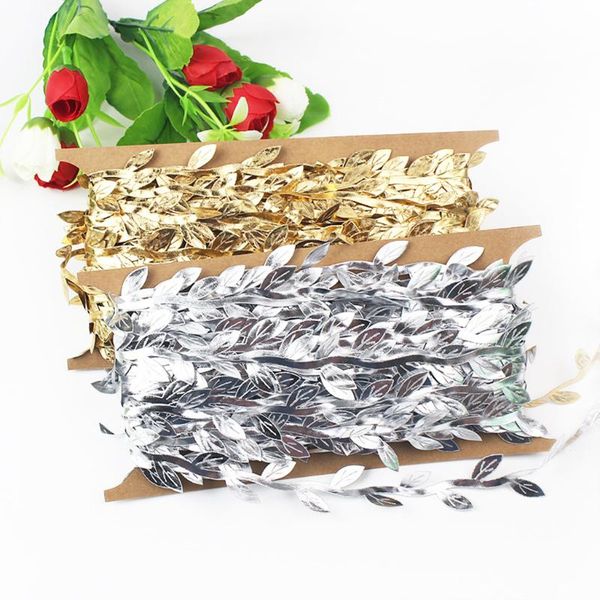 artificial willow leaf garlands simulation foliage rattan leaves trim ribbon vines garland for diy party wedding decor decorative flowers &
artificial willow leaf garlands simulation foliage rattan leaves trim ribbon vines garland for diy party wedding decor decorative flowers &