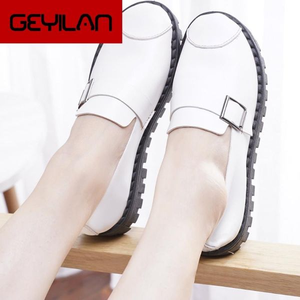 boots flat shoes autumn non-slip metal buckle casual for woman walking comfort sneakers loafers soft zapato, Black
boots flat shoes autumn non-slip metal buckle casual for woman walking comfort sneakers loafers soft zapato, Black