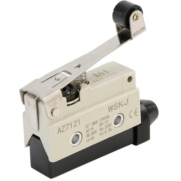 smart home control flame retardant small oil resistant stroke industrial reset momentray double circuit horizontal limit micro switch waterp
smart home control flame retardant small oil resistant stroke industrial reset momentray double circuit horizontal limit micro switch waterp