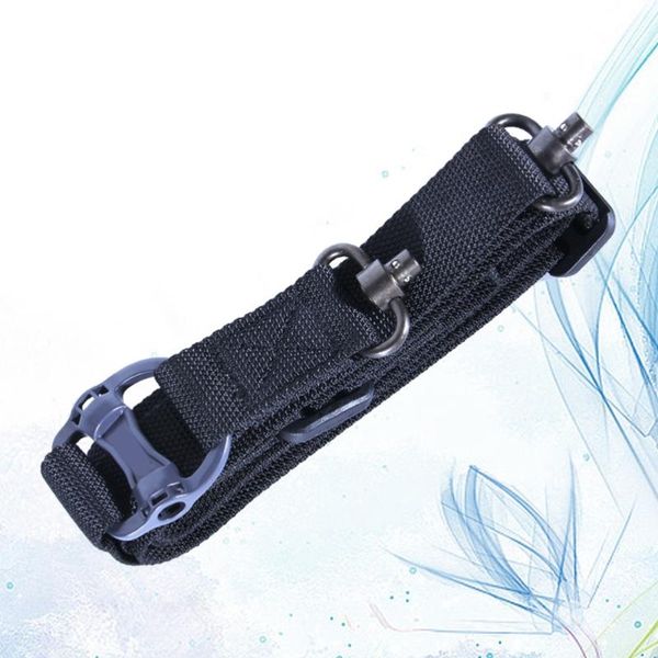 nylon adjust training belt tactical hiking outdoor belts waist accessories (black) support, Black;gray
nylon adjust training belt tactical hiking outdoor belts waist accessories (black) support, Black;gray