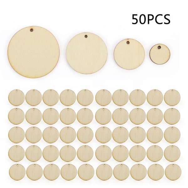 craft tools 50pcs/lot round shape handmade wood piece hanging pendant natural wooden ornament scrapbooking diy home decoration
craft tools 50pcs/lot round shape handmade wood piece hanging pendant natural wooden ornament scrapbooking diy home decoration