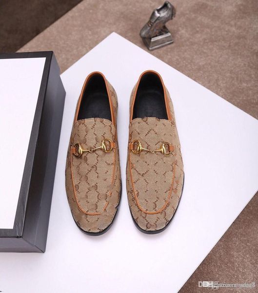 a1 oxford shoes men elegant italian wedding shoes men for 21ss coiffeur brown dress formal shoes men classic brand big size zapatos 33, Black
a1 oxford shoes men elegant italian wedding shoes men for 21ss coiffeur brown dress formal shoes men classic brand big size zapatos 33, Black