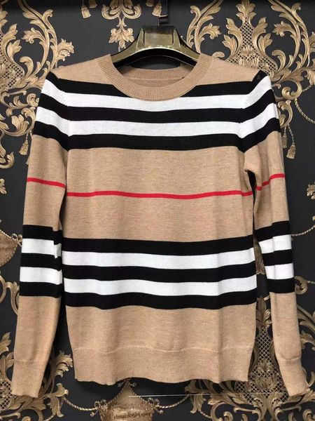 herren damen designer f pullover pullover männer hoodie langarm sweater sweatshirt stickerei strickwaren mann kleidung winterkleidung, White;black
herren damen designer f pullover pullover männer hoodie langarm sweater sweatshirt stickerei strickwaren mann kleidung winterkleidung, White;black