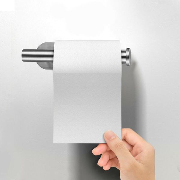 toilet paper holders wall mount holder stainless steel bathroom kitchen roll accessory tissue towel accessories
toilet paper holders wall mount holder stainless steel bathroom kitchen roll accessory tissue towel accessories