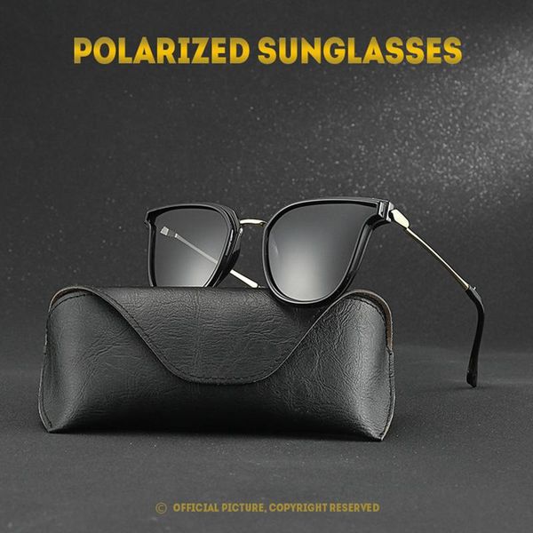 elegant alloy frame cat eye style women's sunglasses colorful coated film sun glasses for women girls uv400, White;black
elegant alloy frame cat eye style women's sunglasses colorful coated film sun glasses for women girls uv400, White;black