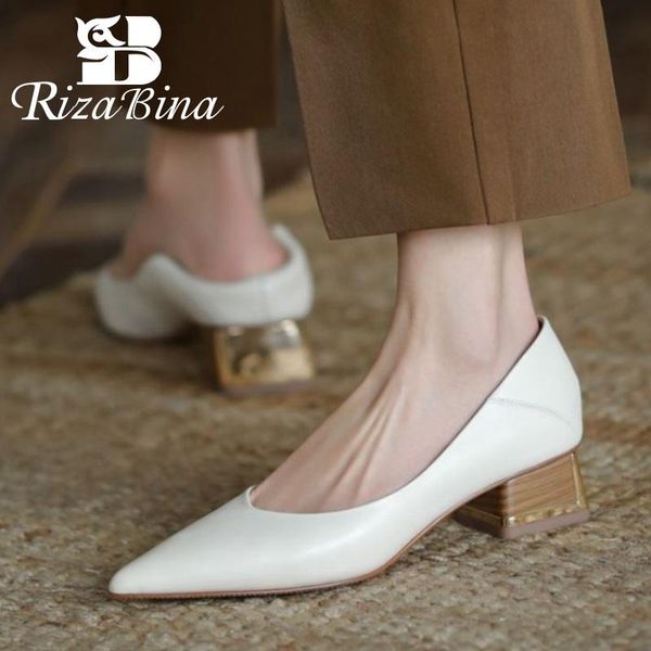 real leather 2021 women pumps pointed toe high heel shoes woman casual daily office lady footwear size 34-39 dress, Black
real leather 2021 women pumps pointed toe high heel shoes woman casual daily office lady footwear size 34-39 dress, Black