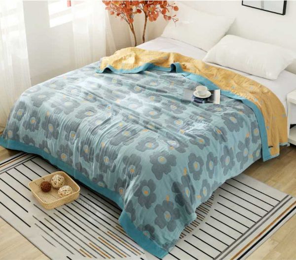 throw blanket for sofa cotton muslin gauze warm soft kids on the/bed/plane/travel bedding summer bedspread comforter blankets
throw blanket for sofa cotton muslin gauze warm soft kids on the/bed/plane/travel bedding summer bedspread comforter blankets