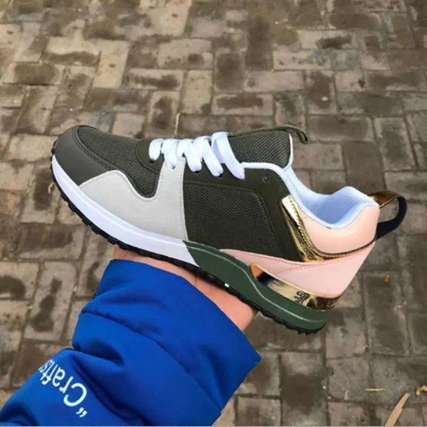 dress shoes female leopard sneakers printed thick leather increased casual comfortable ladies'sports shoes vd13, Black
dress shoes female leopard sneakers printed thick leather increased casual comfortable ladies'sports shoes vd13, Black