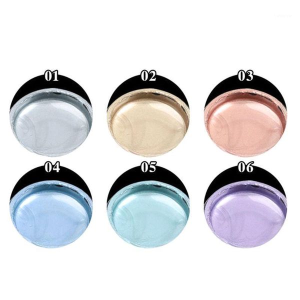 15ml nail hard no-wrap seal reinforced drilling adhesive multi-function extended jelly polish nails1, Red;pink
15ml nail hard no-wrap seal reinforced drilling adhesive multi-function extended jelly polish nails1, Red;pink