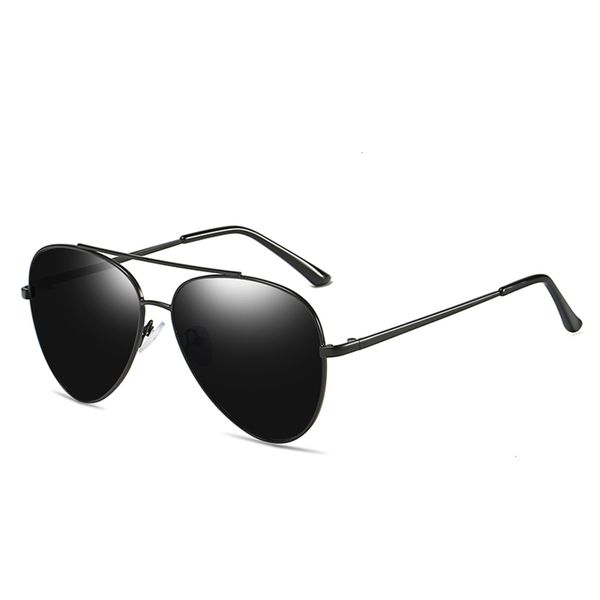 fashion sunglasses fashion sunglasses yunsiyixing vintage polarized sunglasses men women brand design driving sun glasse eyewear uv400 newys, Black
fashion sunglasses fashion sunglasses yunsiyixing vintage polarized sunglasses men women brand design driving sun glasse eyewear uv400 newys, Black