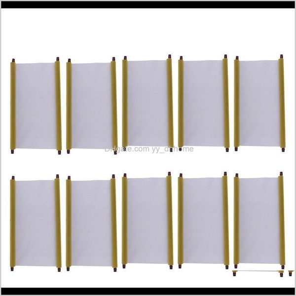 painting supplies 10 x large size water writing magic cloth chinese practice paper scrolls for kids adults calligraphy jhhsn umyln
painting supplies 10 x large size water writing magic cloth chinese practice paper scrolls for kids adults calligraphy jhhsn umyln