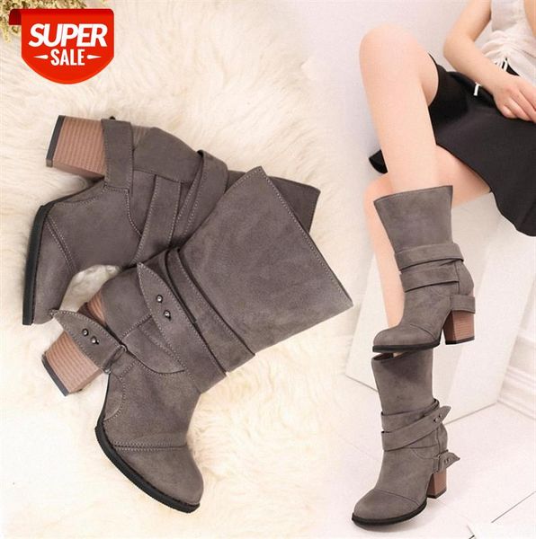 martin boots women's european and american large size belt buckle thick with round toe 43 ladies trend #ih0d
martin boots women's european and american large size belt buckle thick with round toe 43 ladies trend #ih0d