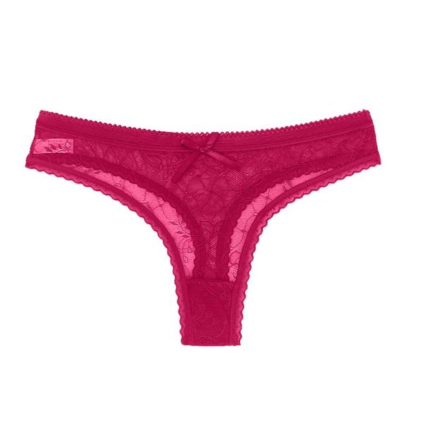 autumn mid-rise lace solid padded seamless trendy underwear panties cotton briefs women pants ladies women's, Black;pink
autumn mid-rise lace solid padded seamless trendy underwear panties cotton briefs women pants ladies women's, Black;pink